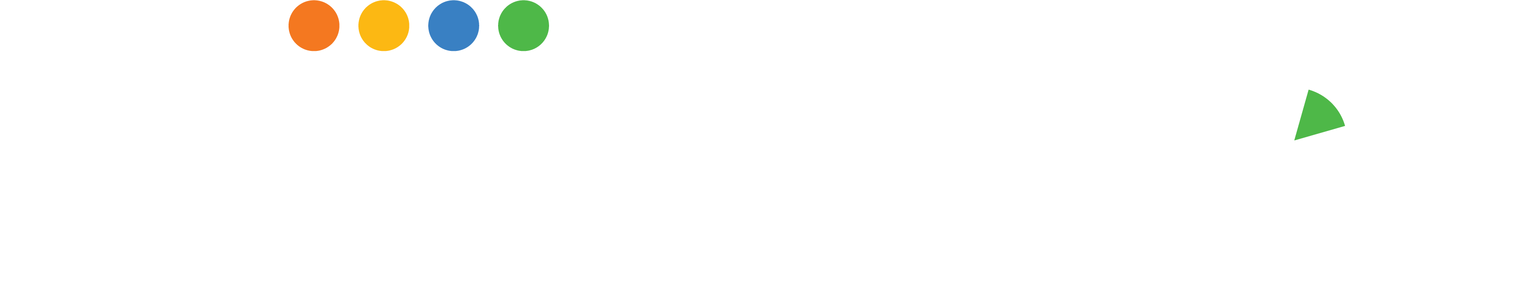 ScienceLogic